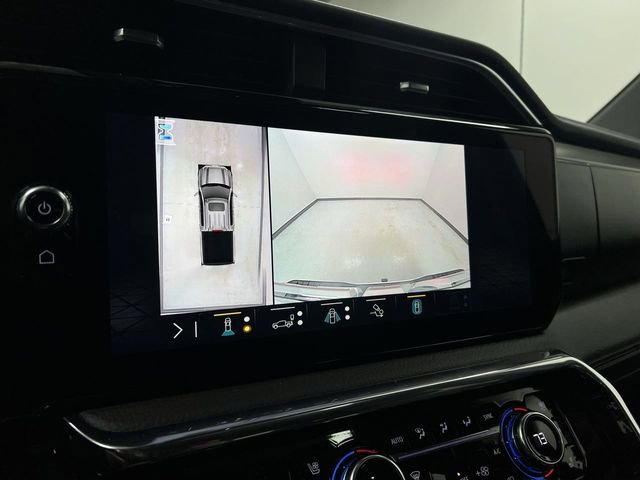 Certified 2023 GMC Sierra 1500 Denali w/ Denali Reserve Package image 15