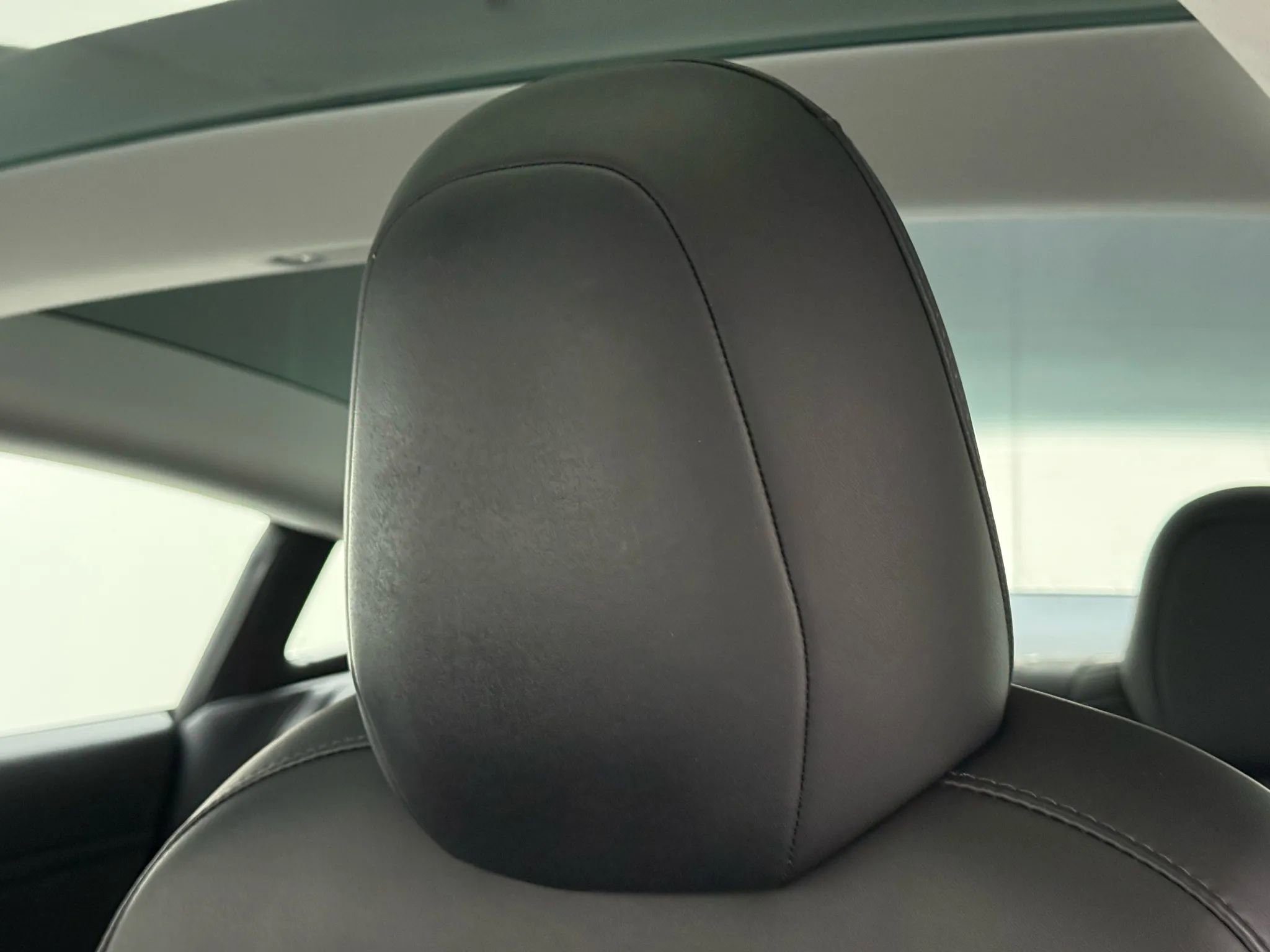 Used 2020 Tesla Model 3 image 33