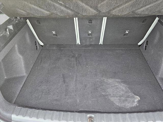 Used 2025 MINI Cooper Countryman S w/ Comfort Package Max image 6