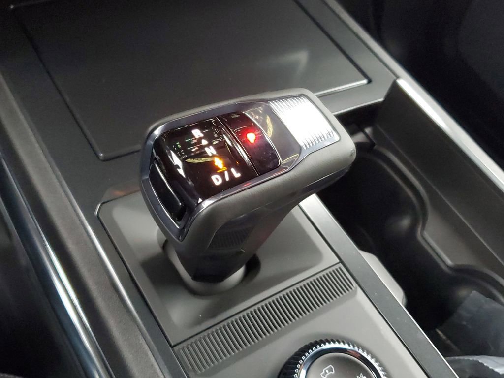 New 2026 GMC Hummer EV SUV image 25