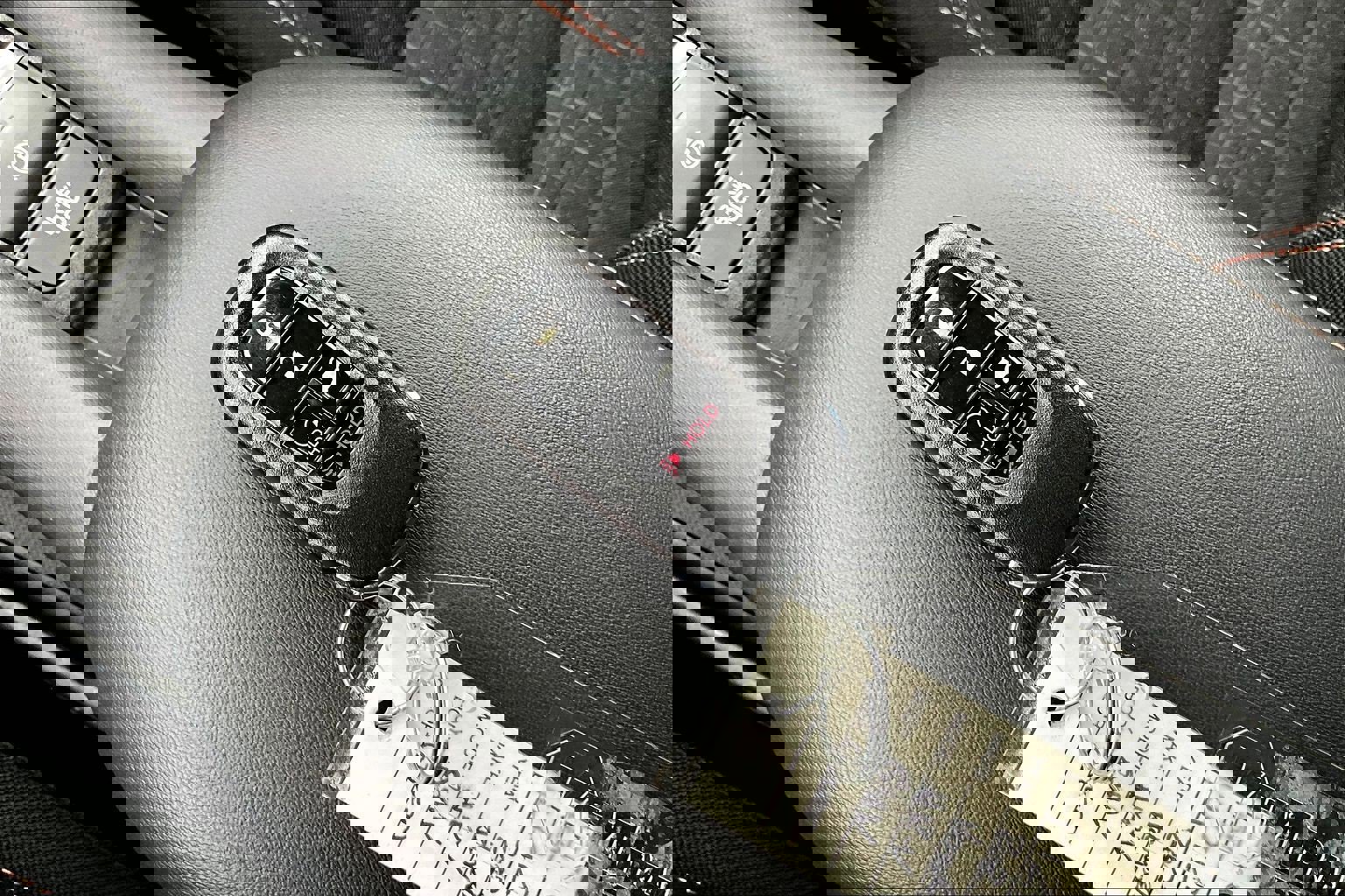 Used 2023 Honda HR-V Sport image 10