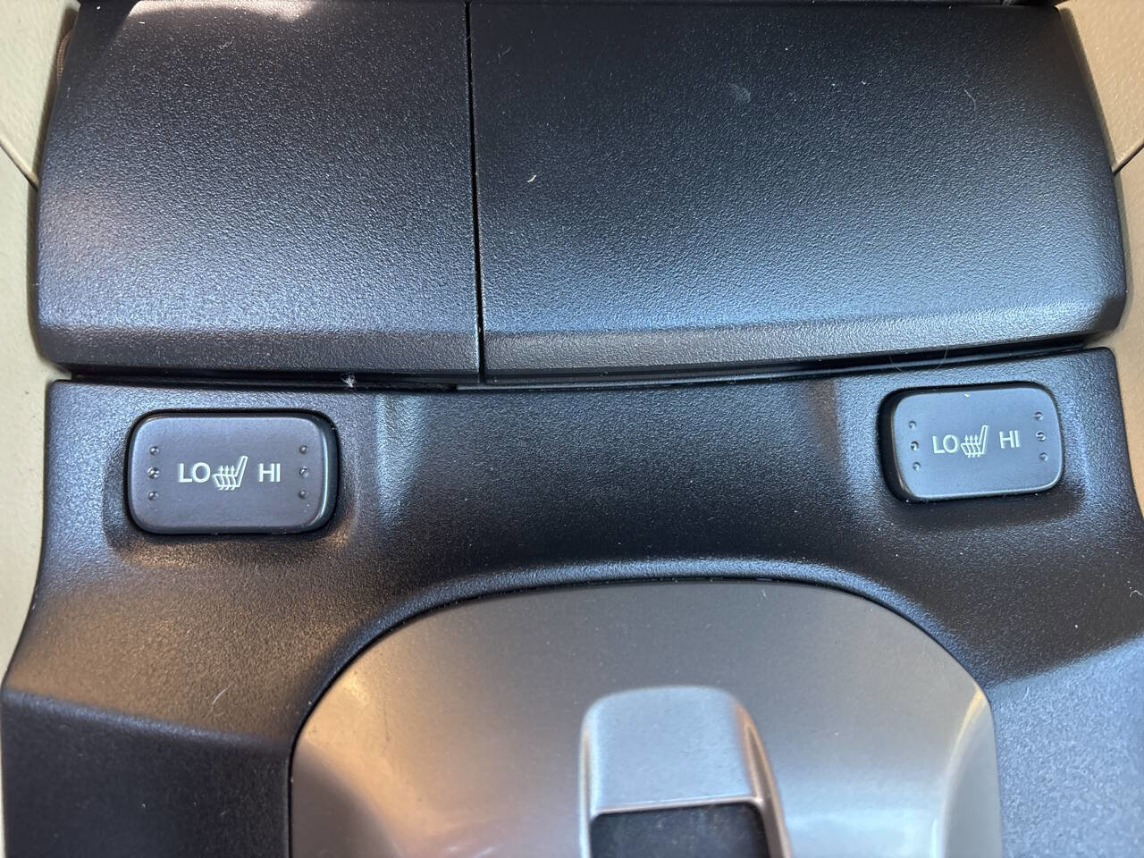 Used 2009 Honda Accord EX-L image 24