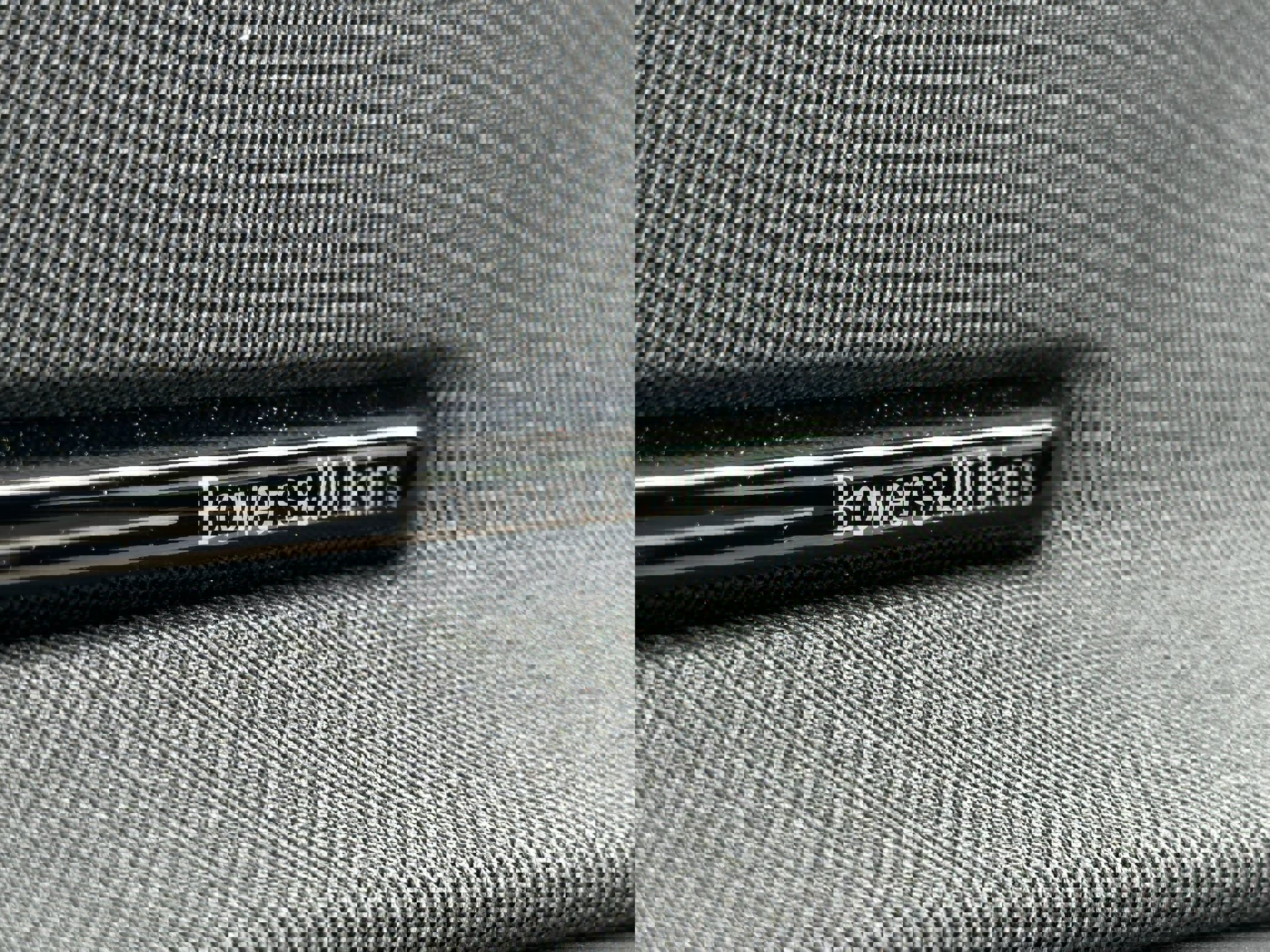 New 2025 Polestar Polestar 3 image 24