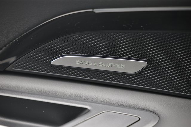 New 2025 Audi Q5 Premium Plus image 15