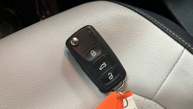 Used 2016 Volkswagen Jetta Sport image 20