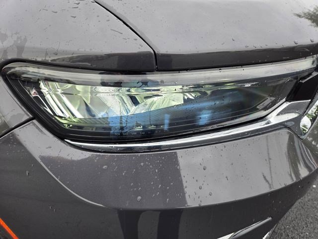 Used 2024 Jeep Grand Cherokee Limited 4xe AWD/4WD image 19