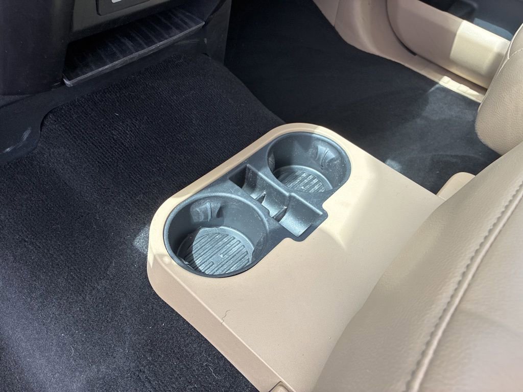 Used 2019 Ford F350 Lariat w/ Chrome Package AWD/4WD image 41