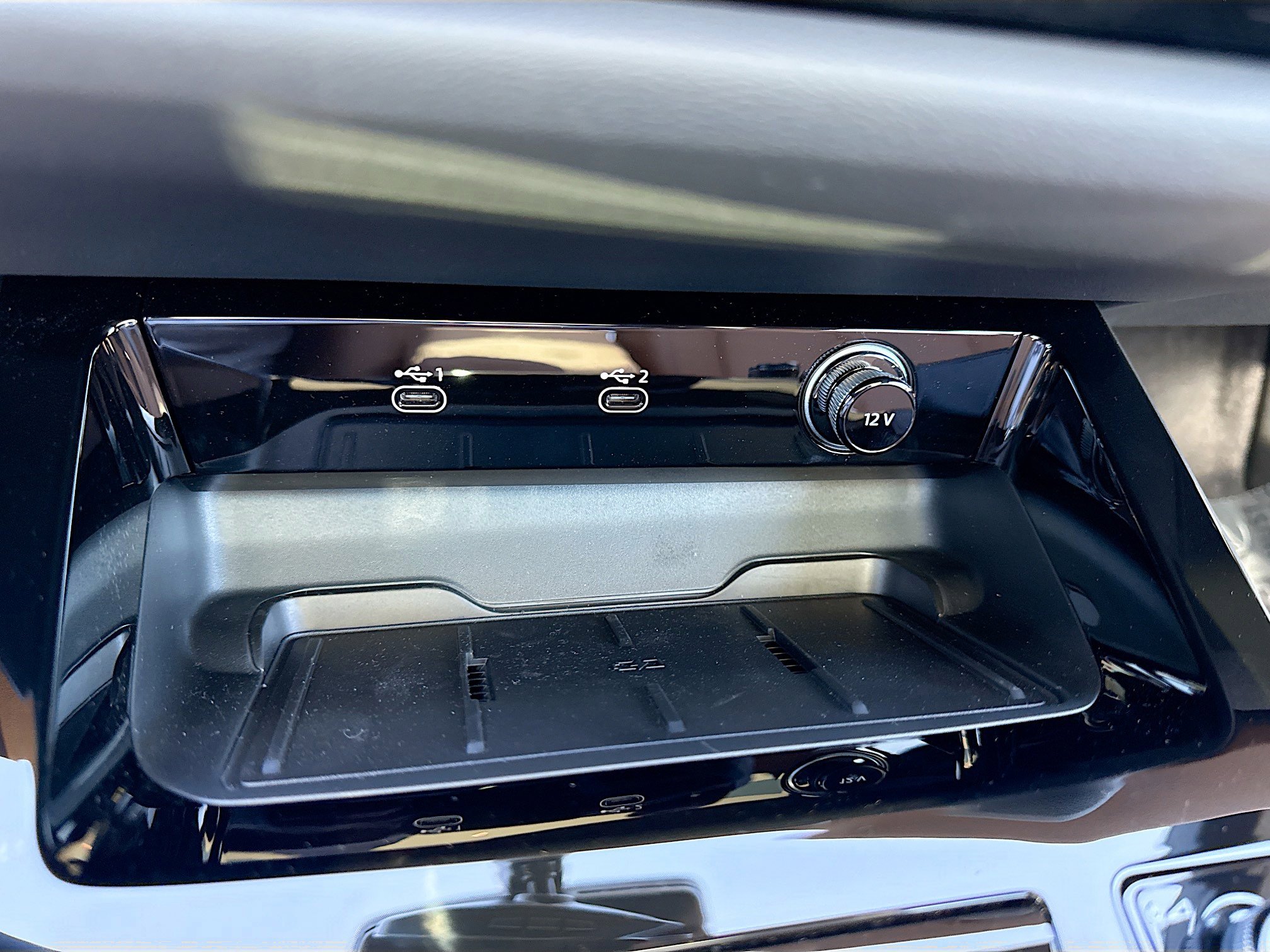 New 2026 Audi A5 Premium AWD/4WD image 30