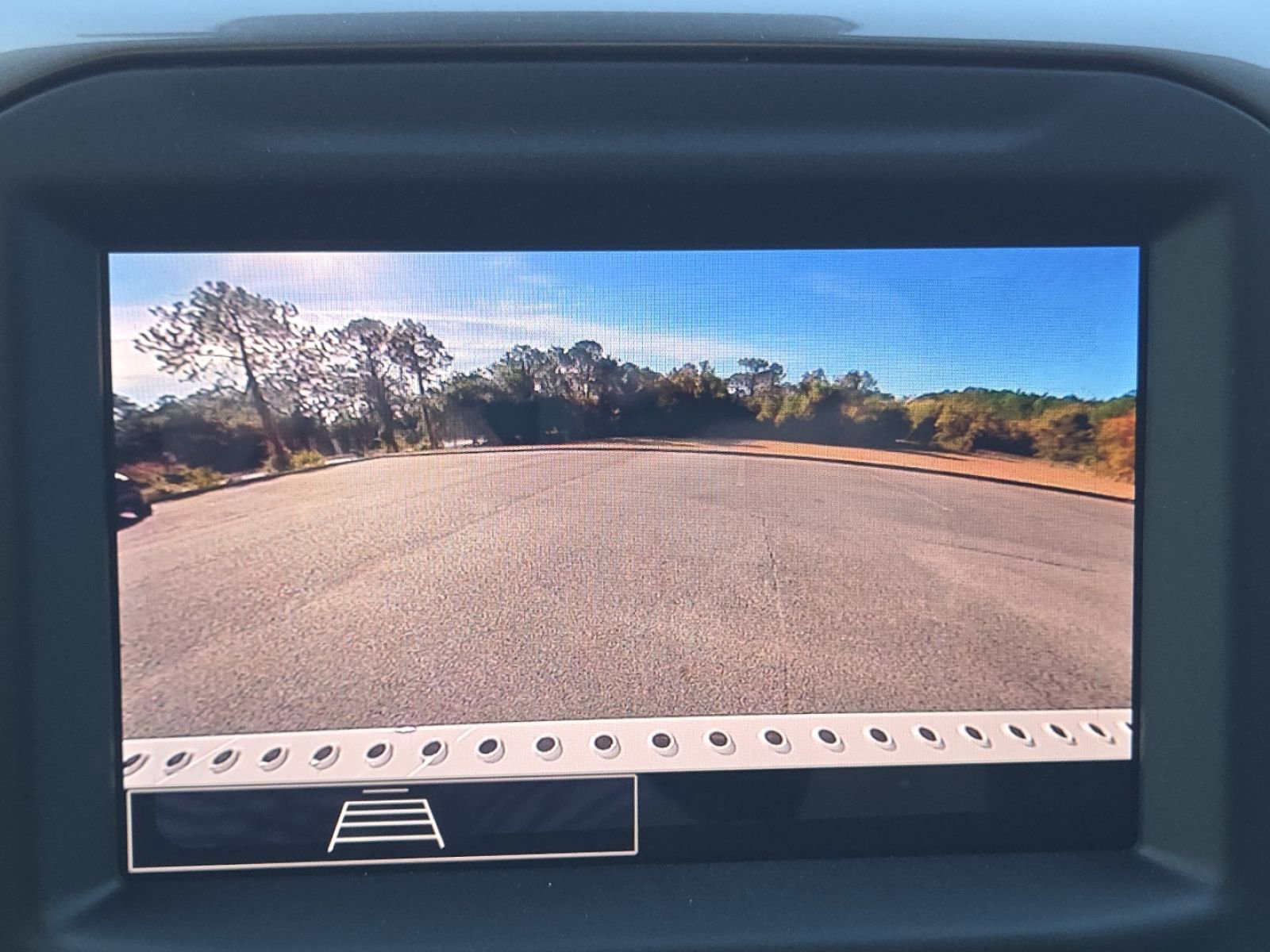 New 2026 GMC Sierra 2500 Pro w/ Convenience Package image 10