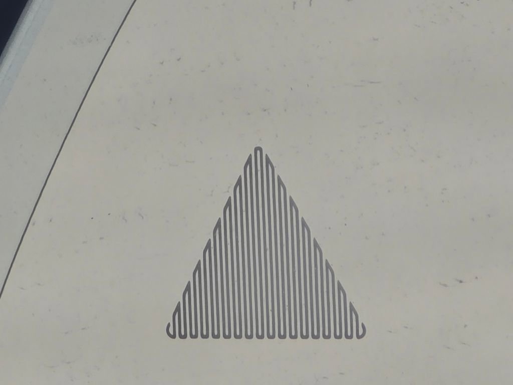 Used 2024 BMW X5 xDrive40i w/ Premium Package image 9