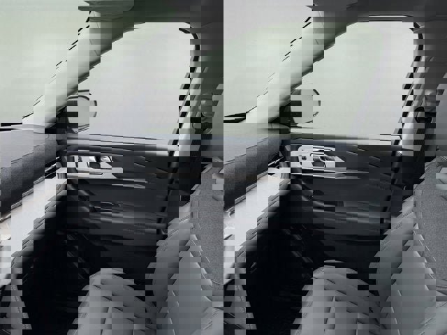 New 2026 Ford Explorer Active w/ Active Comfort Package image 17