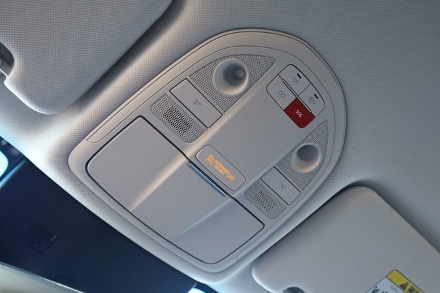 New 2026 Genesis G70 2.5T image 23