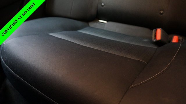 Used 2022 Nissan Altima 2.5 S image 55