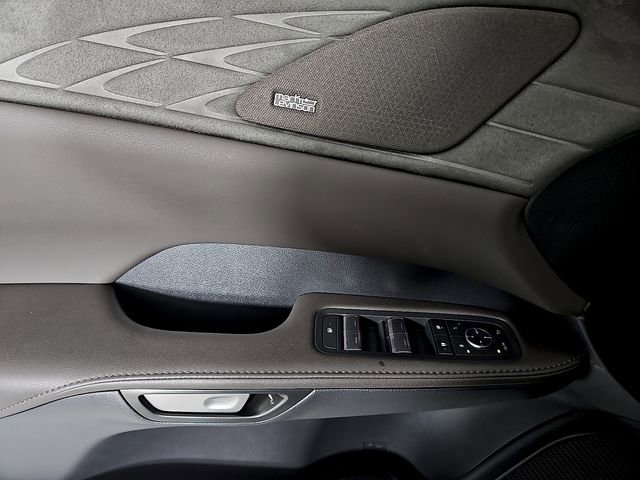 New 2026 Lexus RX 450h AWD image 11