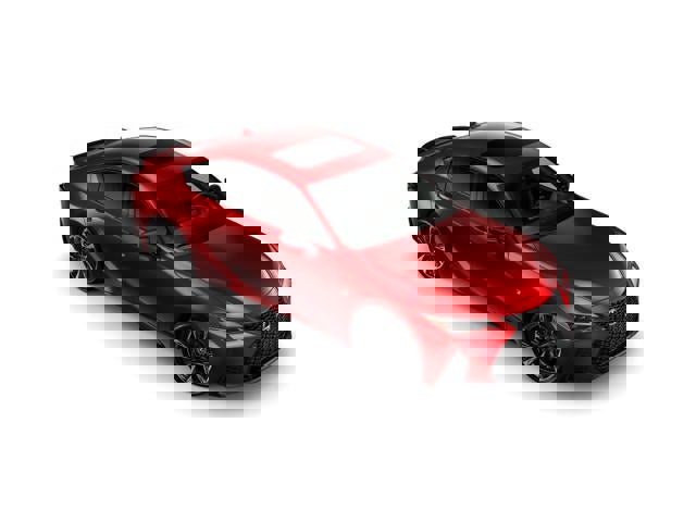 New 2025 Lexus IS 350 F Sport image 41