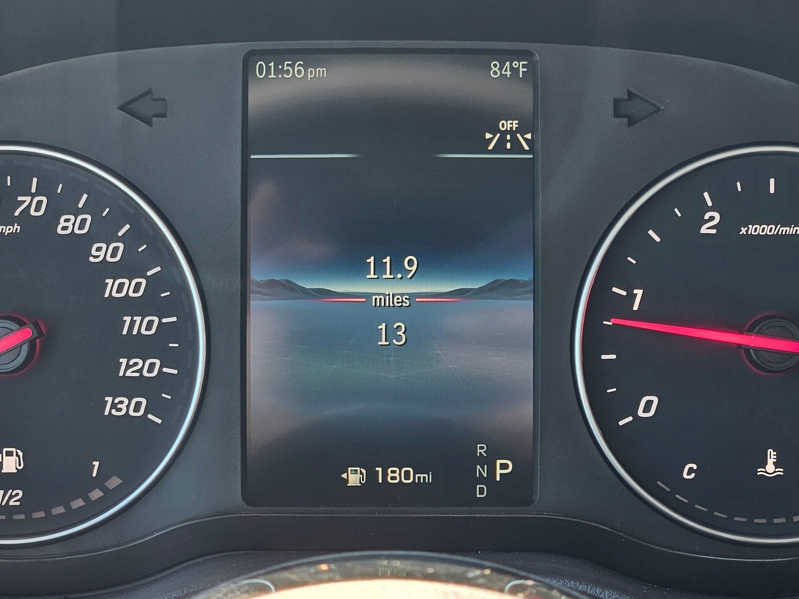 New 2025 Mercedes-Benz Sprinter 2500 image 20
