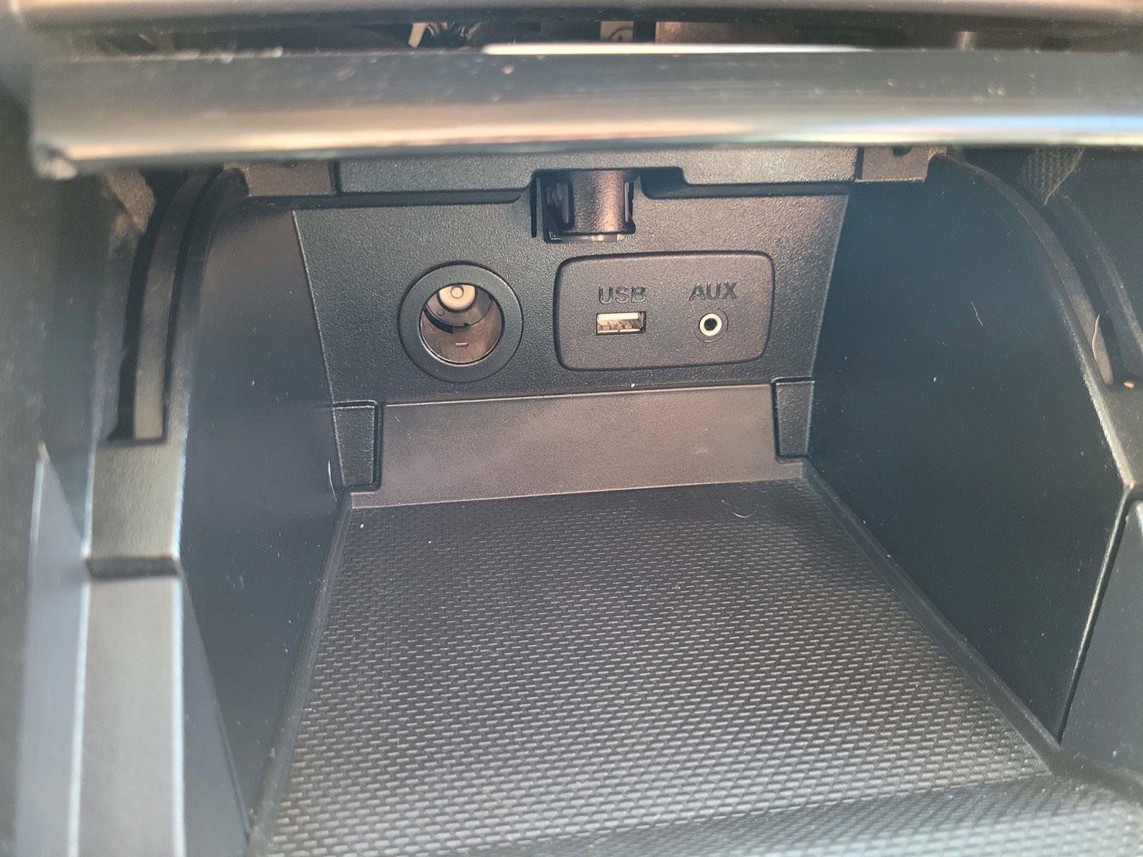 Used 2018 Subaru Outback 2.5i image 24