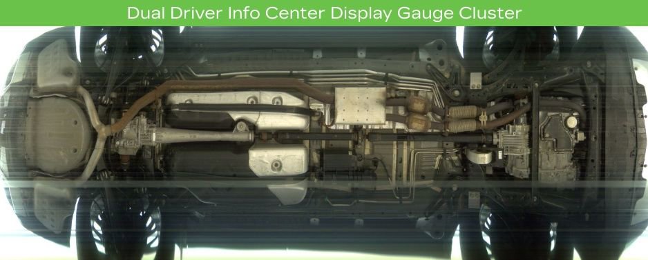 Used 2024 Cadillac XT6 Sport w/ LPO, Floor Liner Package AWD/4WD image 26