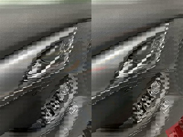 Certified 2024 Cadillac CT5 Premium Luxury w/ Climate Package image 22