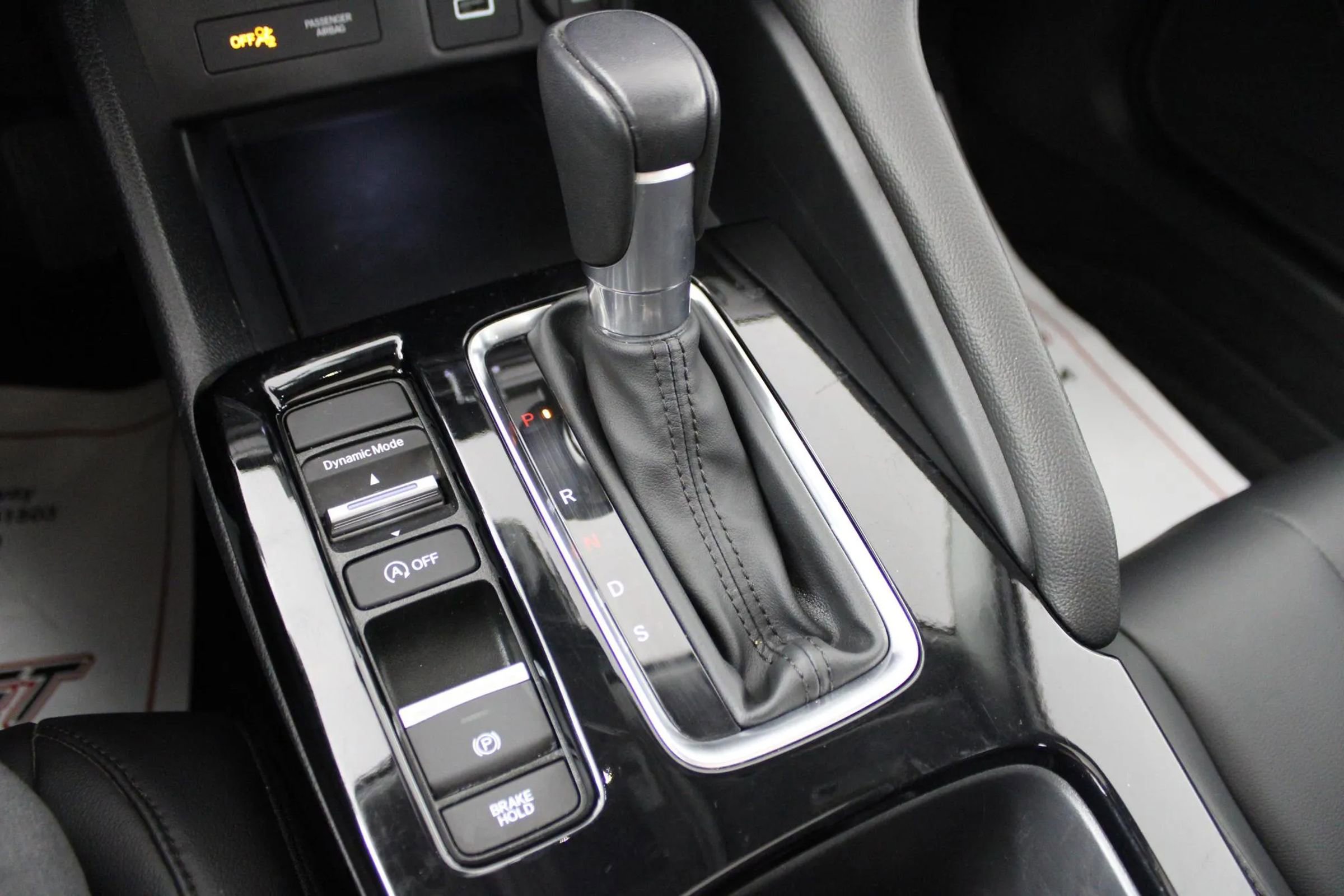 Used 2024 Acura Integra image 23