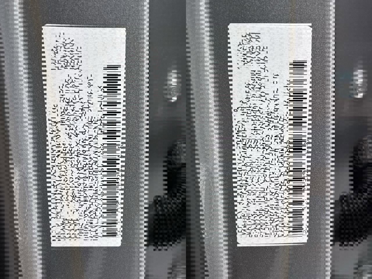 Used 2026 Honda Ridgeline RTL image 36