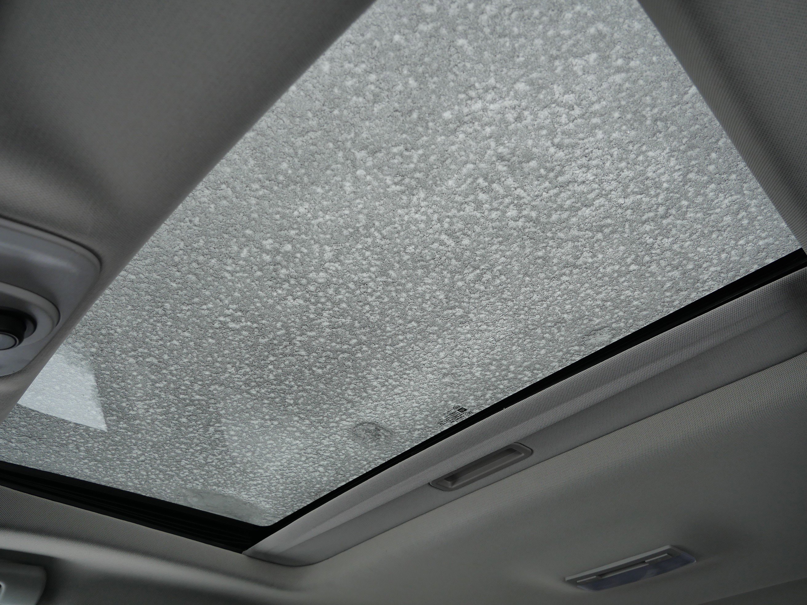 Used 2014 GMC Terrain SLT w/ Safety Package image 29