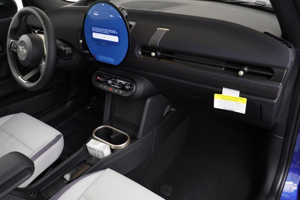 New 2026 MINI Cooper 2-Door Hardtop image 19