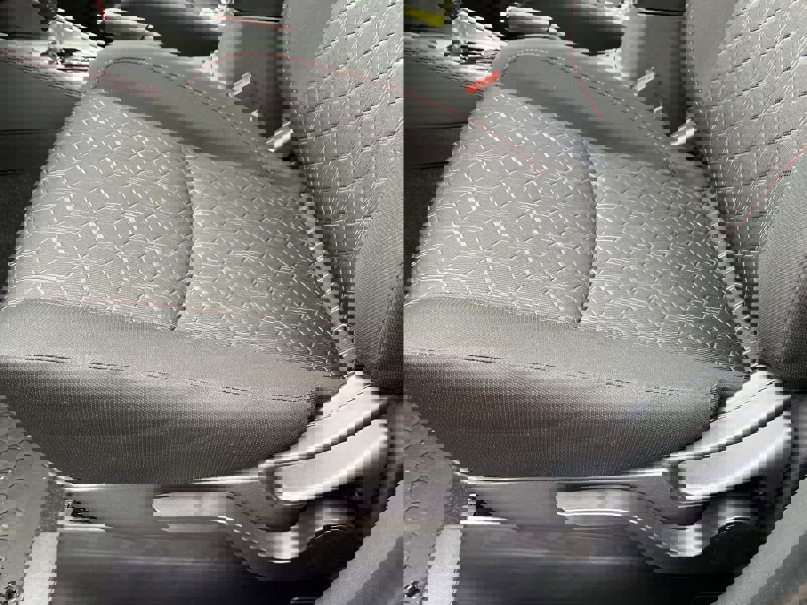 Used 2024 Mitsubishi Outlander Sport LE AWD/4WD image 25