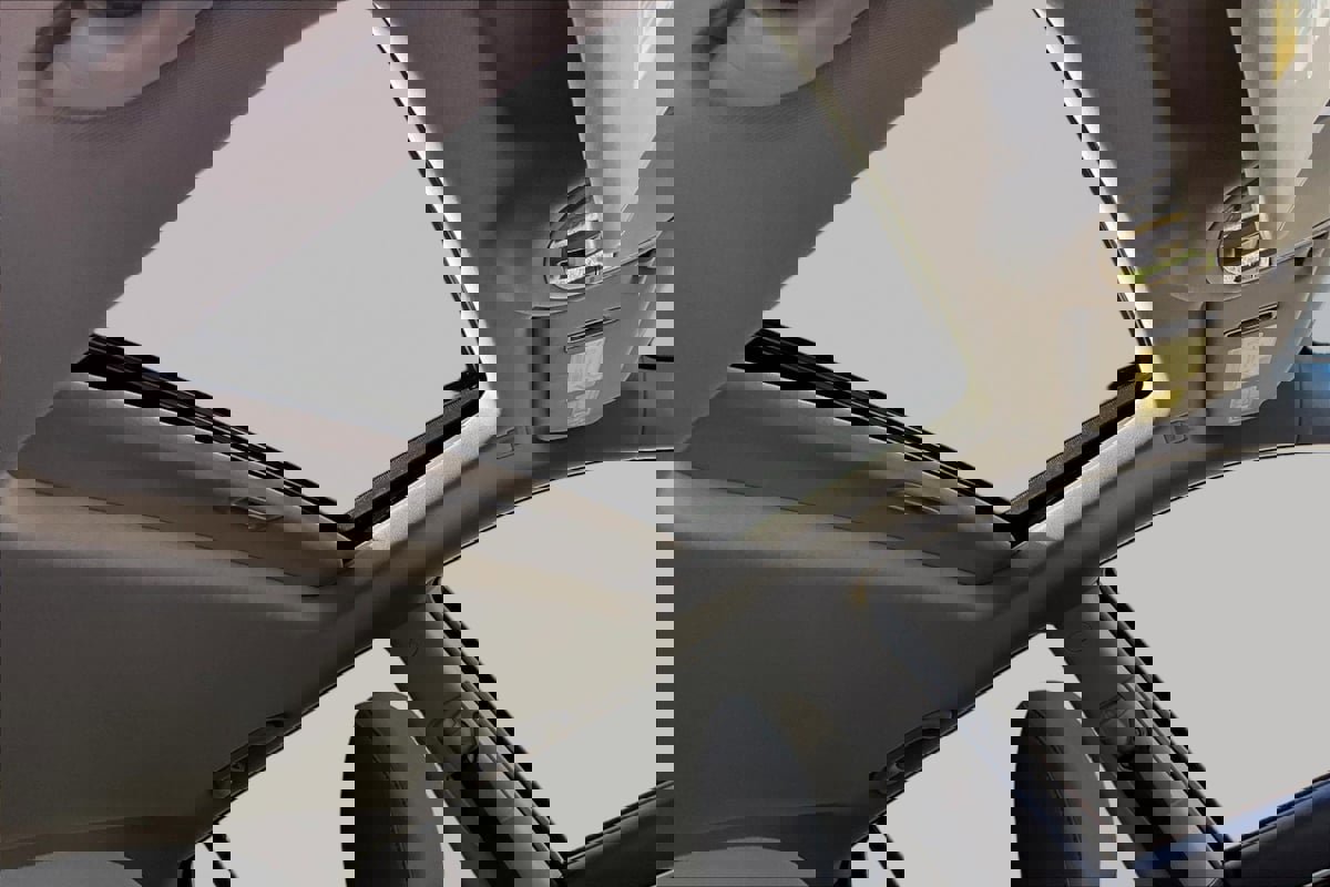 Used 2010 Hyundai Santa Fe GLS image 26