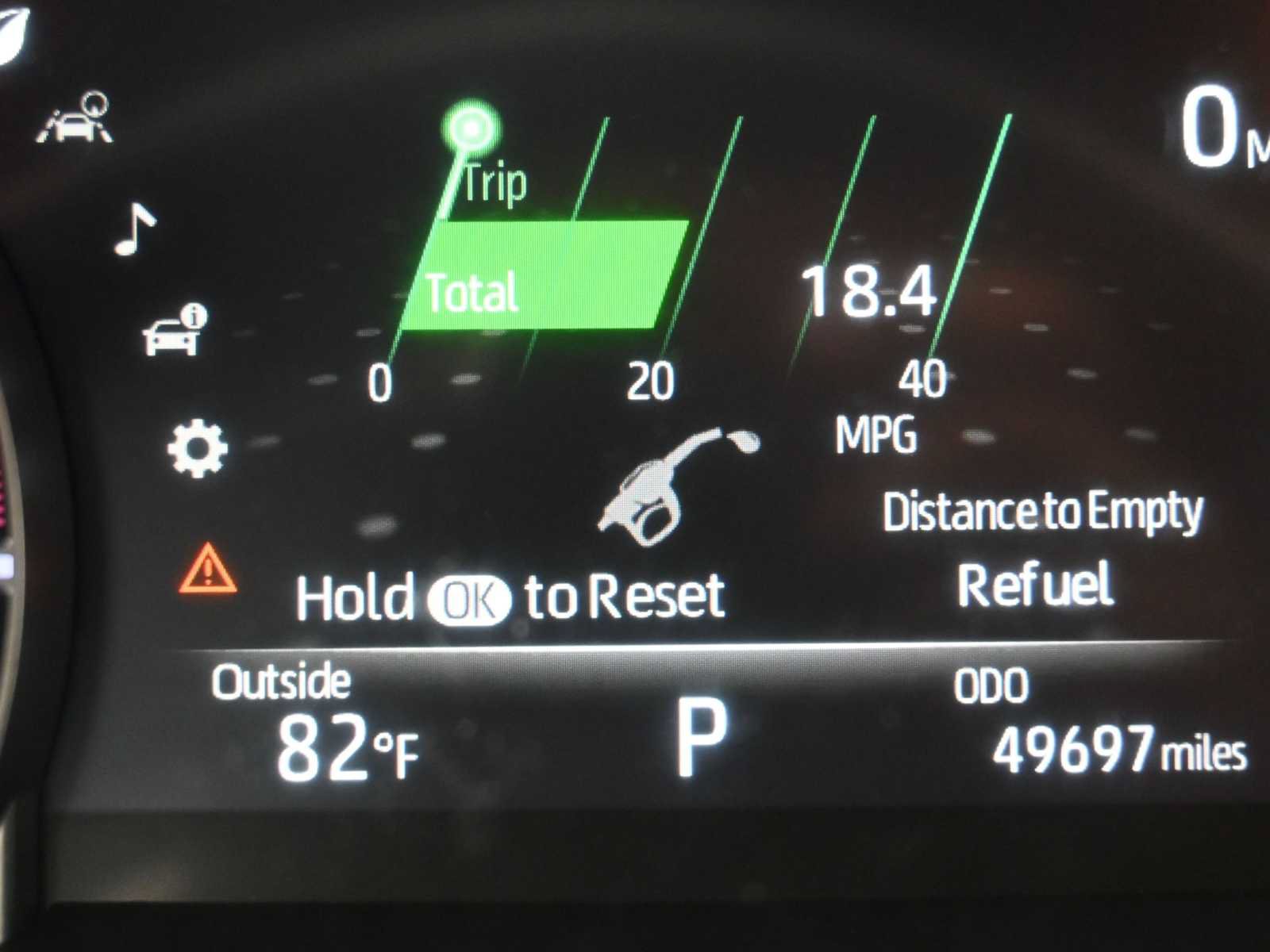 Used 2022 Toyota Highlander Limited AWD/4WD image 16