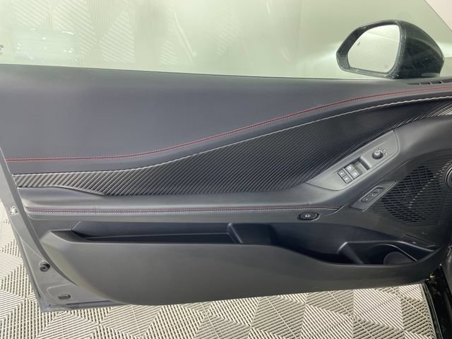 New 2026 Dodge Charger Scat Pack AWD/4WD image 8