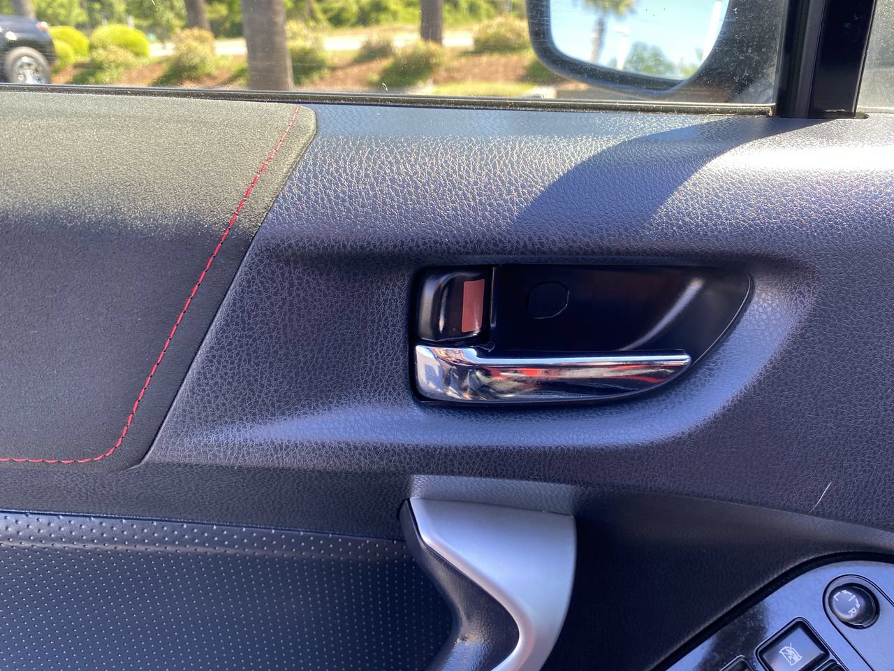 Used 2019 Toyota 86 TRD SE RWD image 15