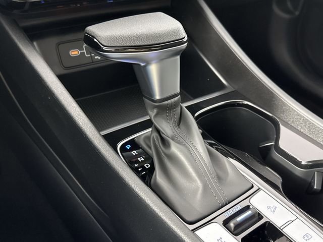 New 2026 Hyundai Santa Cruz SEL AWD/4WD image 26
