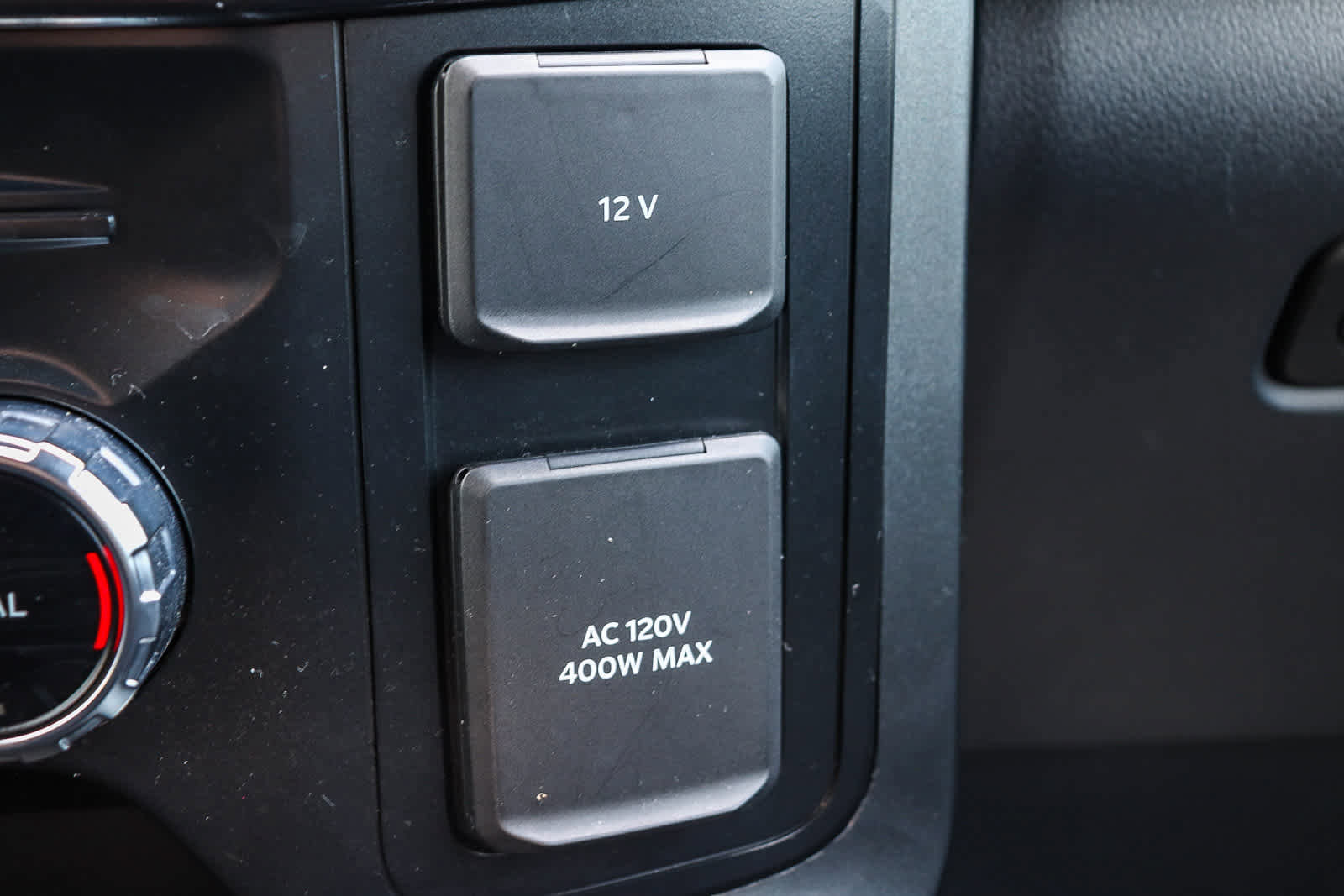 Used 2022 Ford F150 XLT w/ Equipment Group 302A High image 33