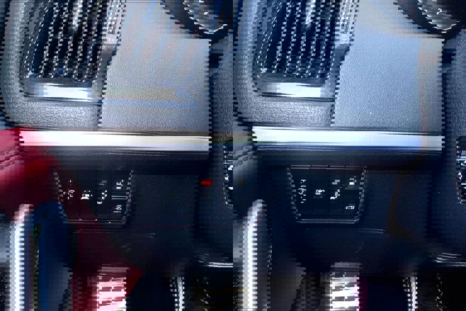 Used 2019 Kia Stinger GT2 image 33