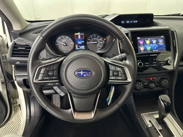 Used 2018 Subaru Crosstrek 2.0i Premium image 14