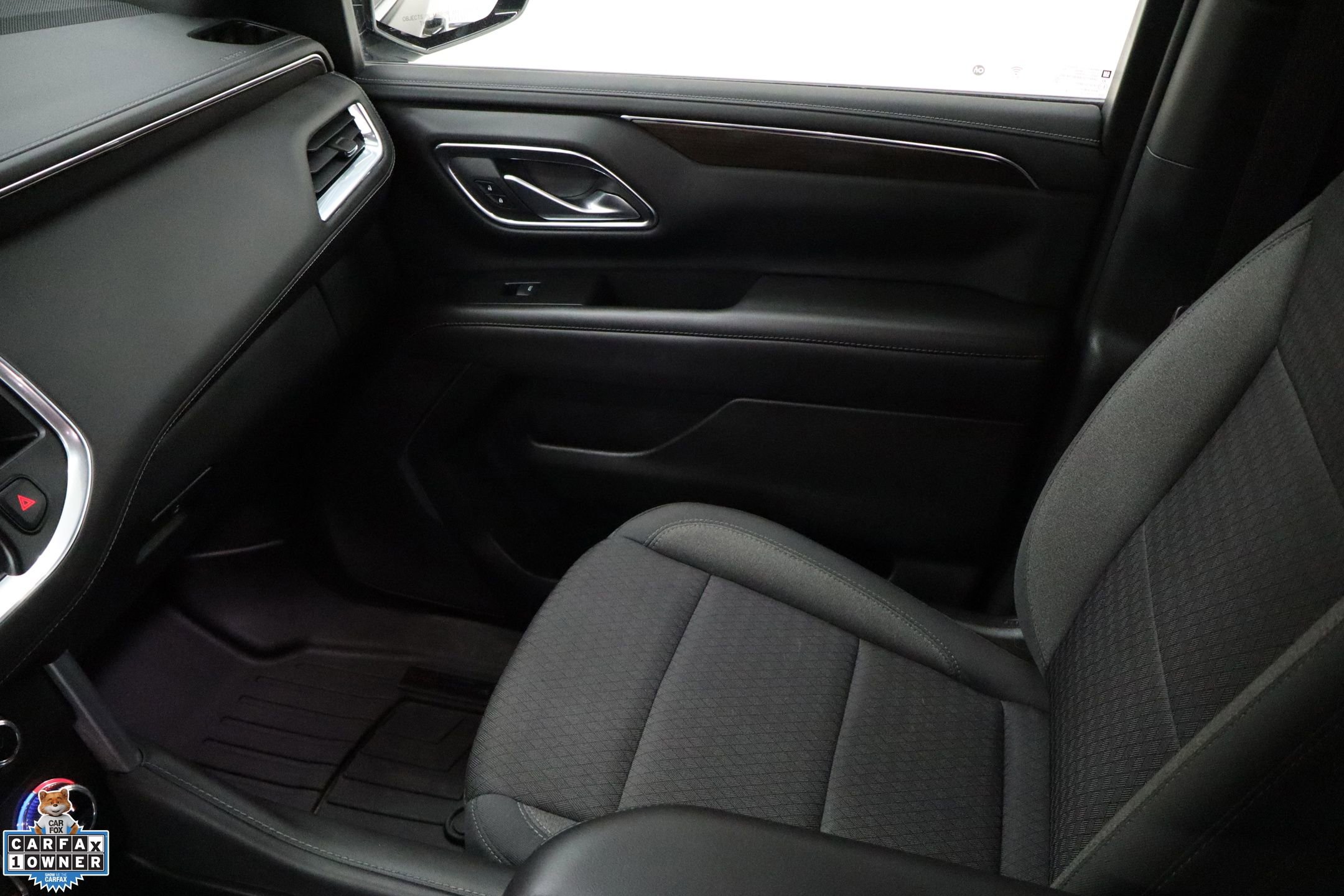 Used 2022 GMC Yukon XL SLE w/ Max Trailering Package image 21