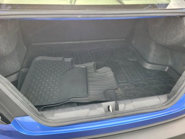 Used 2022 Subaru WRX Limited w/ Popular Package #1 image 15