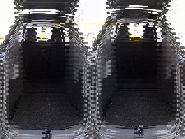 Used 2020 Tesla Model Y Long Range image 29