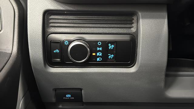 Used 2023 Ford F250 XL AWD/4WD image 28