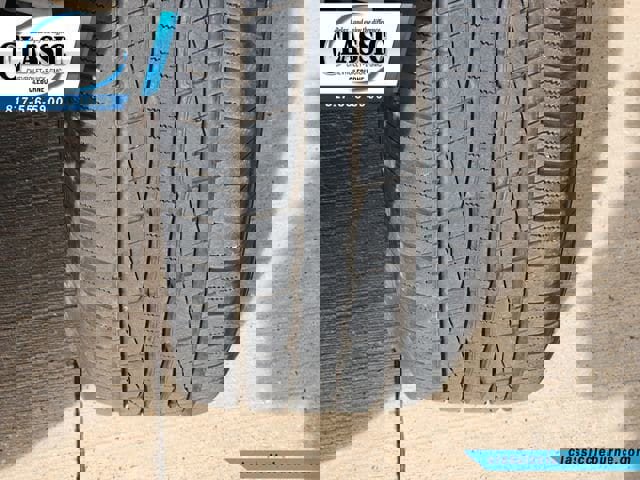 Used 2024 Toyota Tacoma TRD Sport image 24