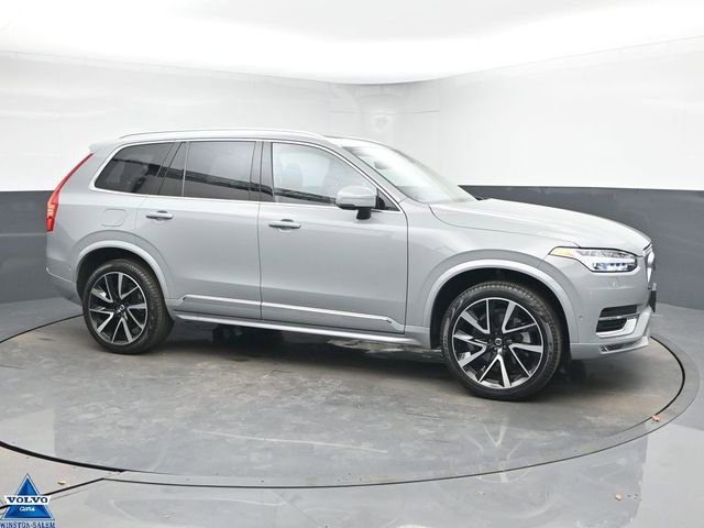 Used 2024 Volvo XC90 B5 Plus w/ Protection Package Premier