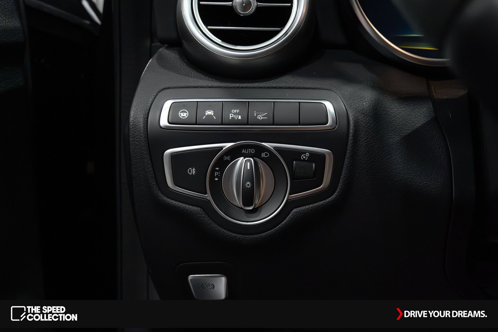 Used 2020 Mercedes-Benz C 63 AMG S image 32