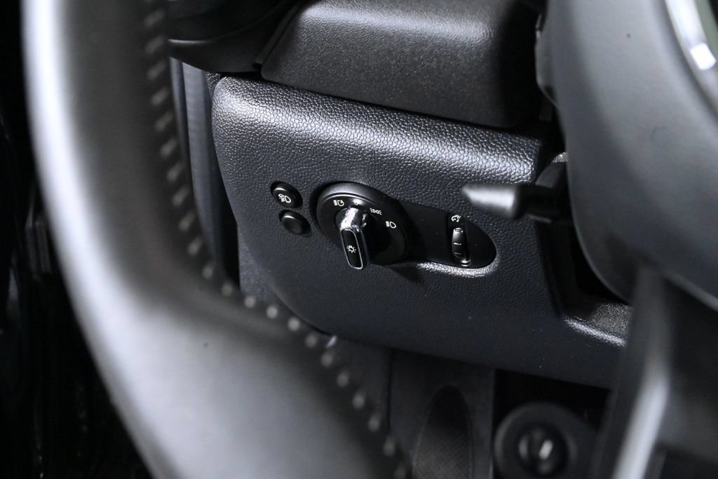 Used 2023 MINI Cooper S FWD image 26