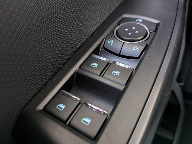 Used 2025 Ford F150 XL image 19