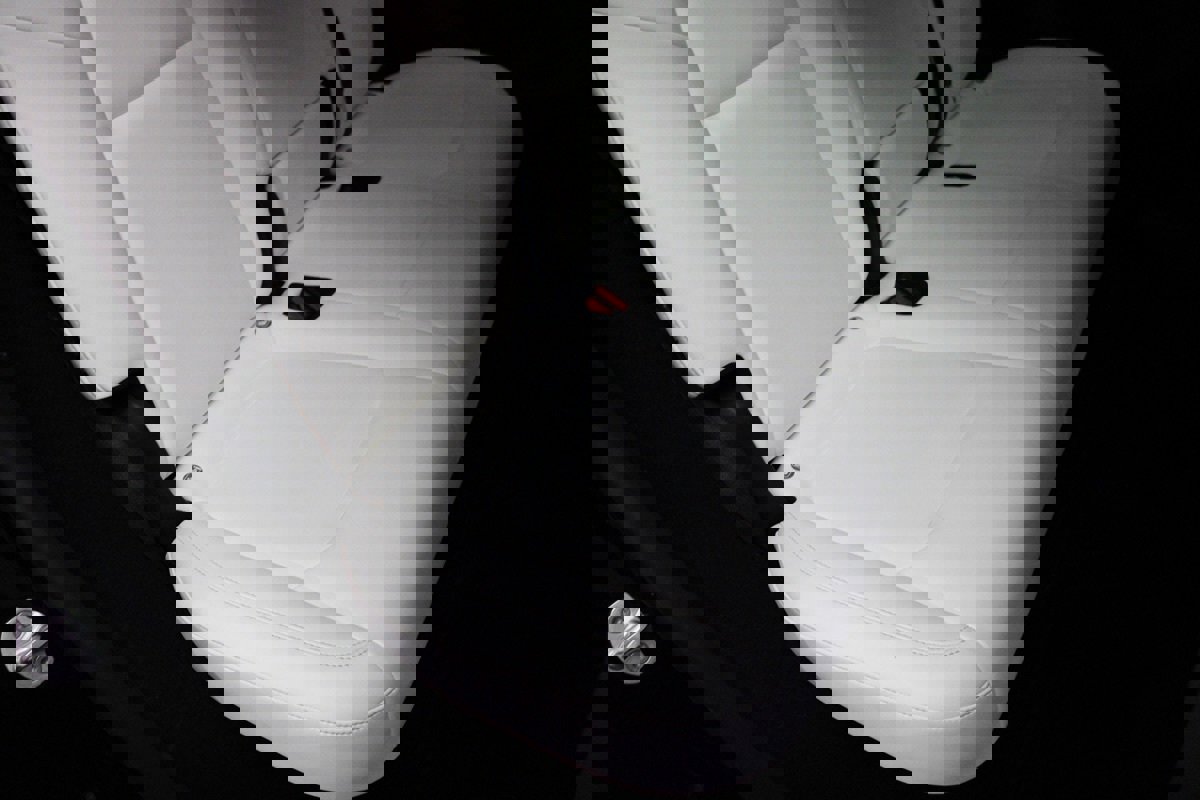 Used 2023 Tesla Model Y Long Range image 23