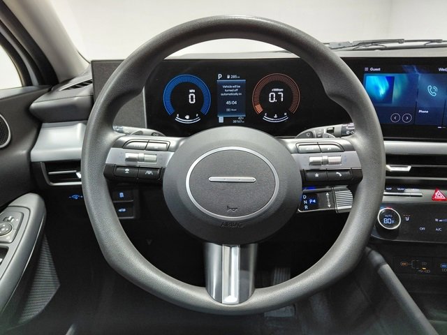 Used 2025 Hyundai Sonata SEL image 23