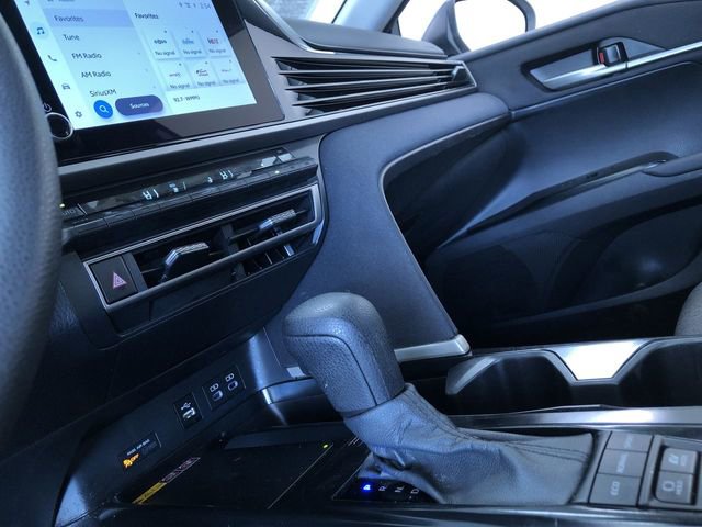 Certified 2025 Toyota Camry LE image 30