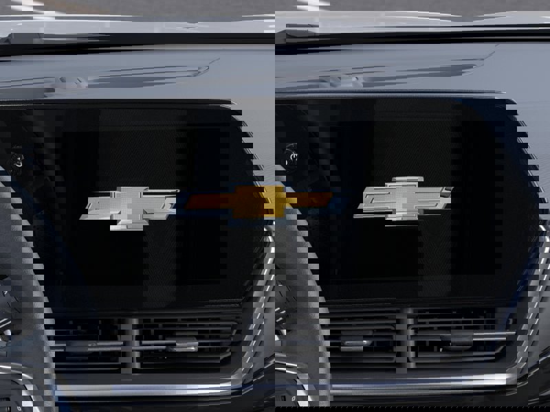 New 2026 Chevrolet Trax ACTIV FWD image 20