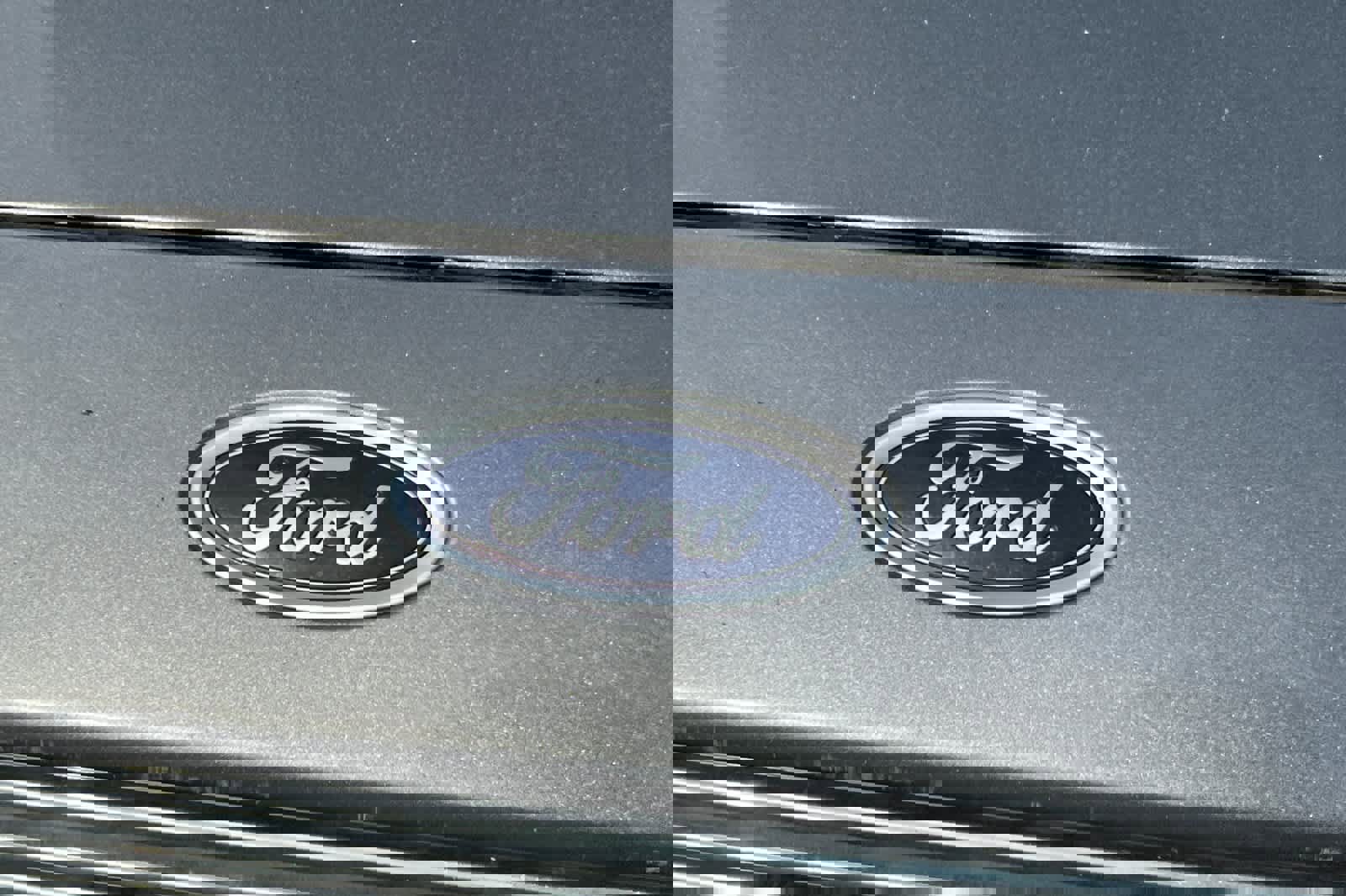 Used 2014 Ford Fusion SE image 13